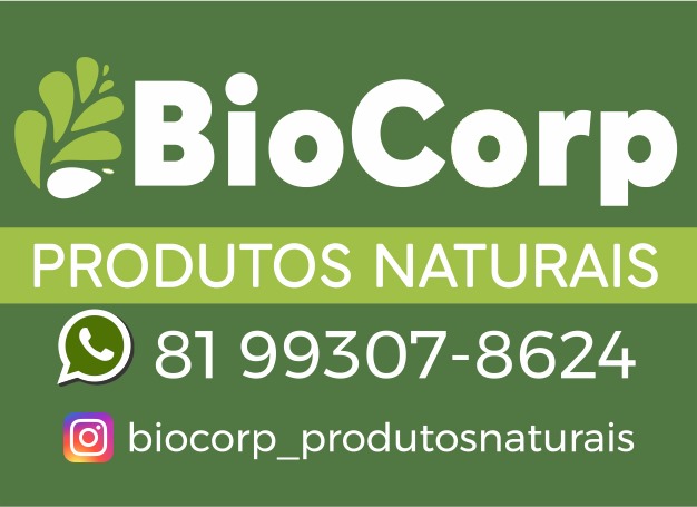 BIO CORP BIO CORP